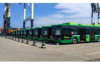 Punjab Govt Approves 1,000 Electric Buses and New Jobs