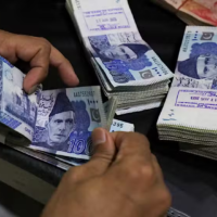 SBP Reduces Cash Reserve Requirement to Inject Liquidity into Banking System