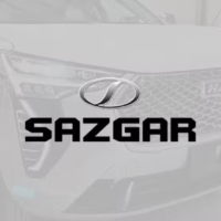 Sazgar Reports 27% Profit Growth in H1 FY26 Despite Quarterly Setback