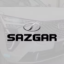 Sazgar Reports 27% Profit Growth in H1 FY26 Despite Quarterly Setback