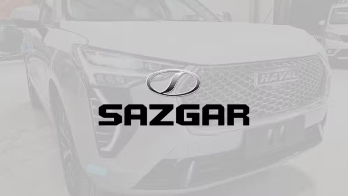Sazgar Reports 27% Profit Growth in H1 FY26 Despite Quarterly Setback