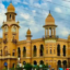 Multan Clock Tower Reopens After Restoration, Reviving a Historic Landmark