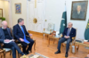 Pakistan Reaffirms Commitment to EU Trade Relations Under GSP Plus Framework