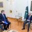 Pakistan Reaffirms Commitment to EU Trade Relations Under GSP Plus Framework