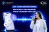 UBL Launches AI Voice Command Banking Feature Powered by Fortanixor Technologies