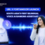 UBL Launches AI Voice Command Banking Feature Powered by Fortanixor Technologies