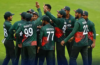 T20 World Cup Uncertainty as ICC ‘Rejects’ Bangladesh Request to Play Outside India