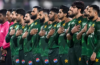 Here Is Pakistan’s Rumored T20 World Cup 2026 Squad Taking Shape