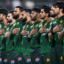 Here Is Pakistan’s Rumored T20 World Cup 2026 Squad Taking Shape