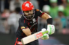 Melbourne Renegades Apologize to Mohammad Rizwan After BBL Retire-Out Controversy