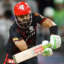 Melbourne Renegades Apologize to Mohammad Rizwan After BBL Retire-Out Controversy