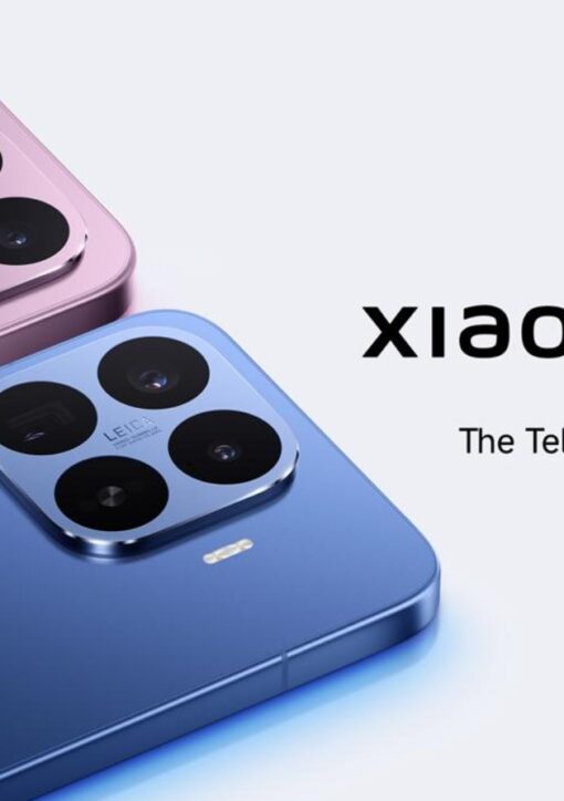 Xiaomi 17T Series