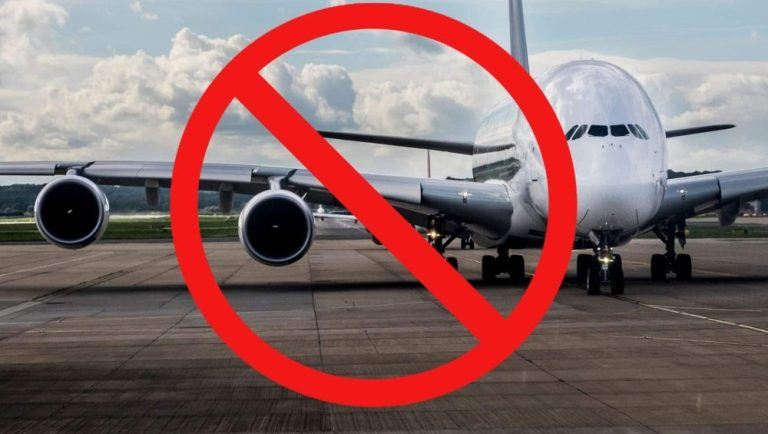 Pakistan Railways Bans Air Travel for Officials Under Austerity Measures